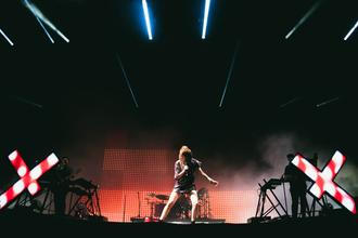 Chvrches-1