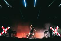 Chvrches-1