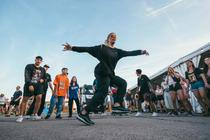 Stree Jam-1