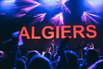 Algiers-3