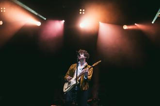 The Kooks-1