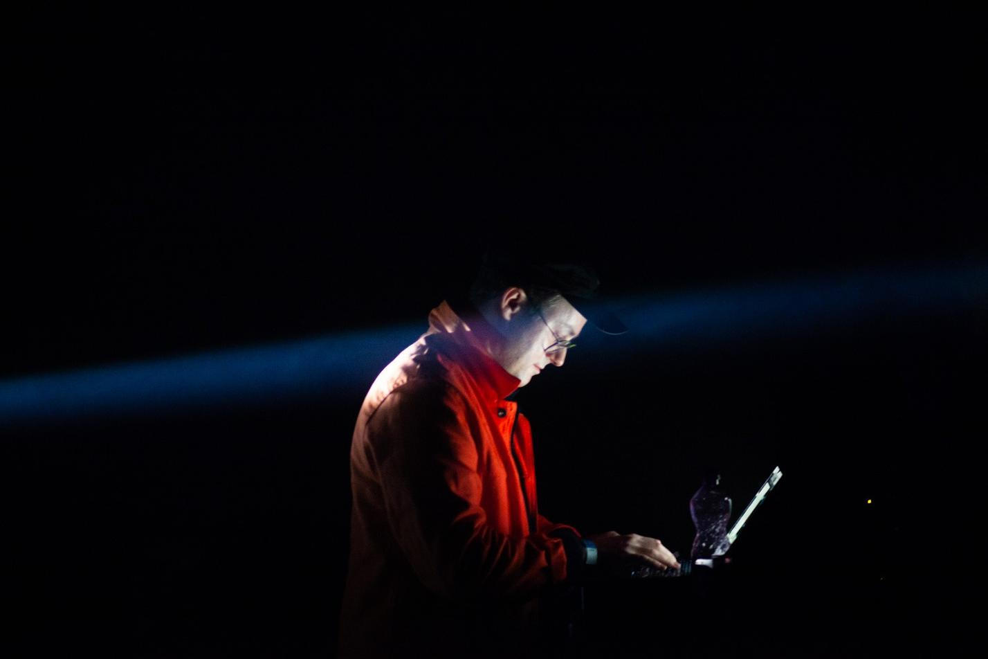 Marcin Pietruszewski_3