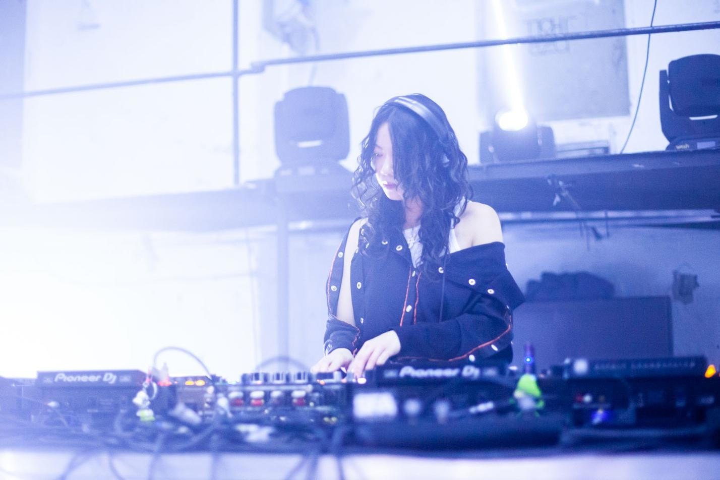 Dis Fig DJ set_2