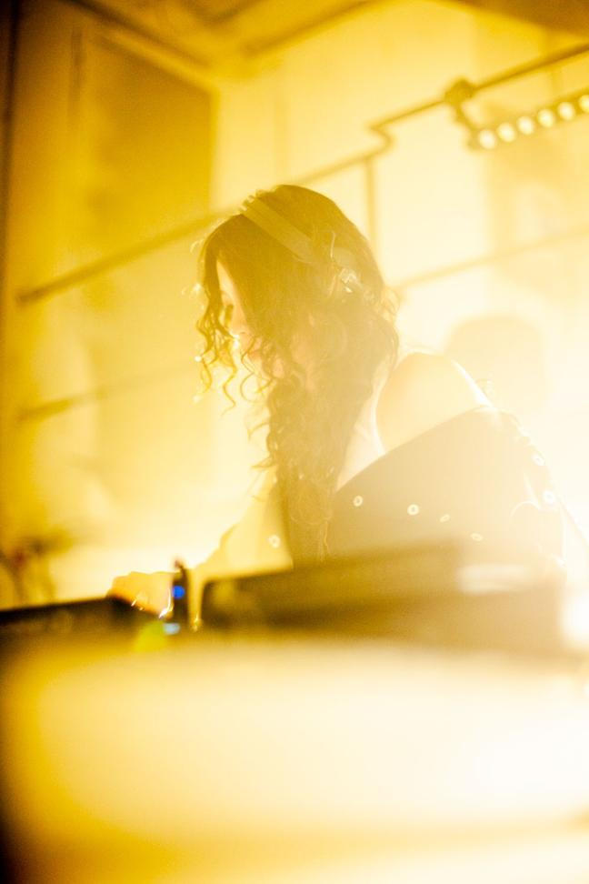 Dis Fig DJ set_1