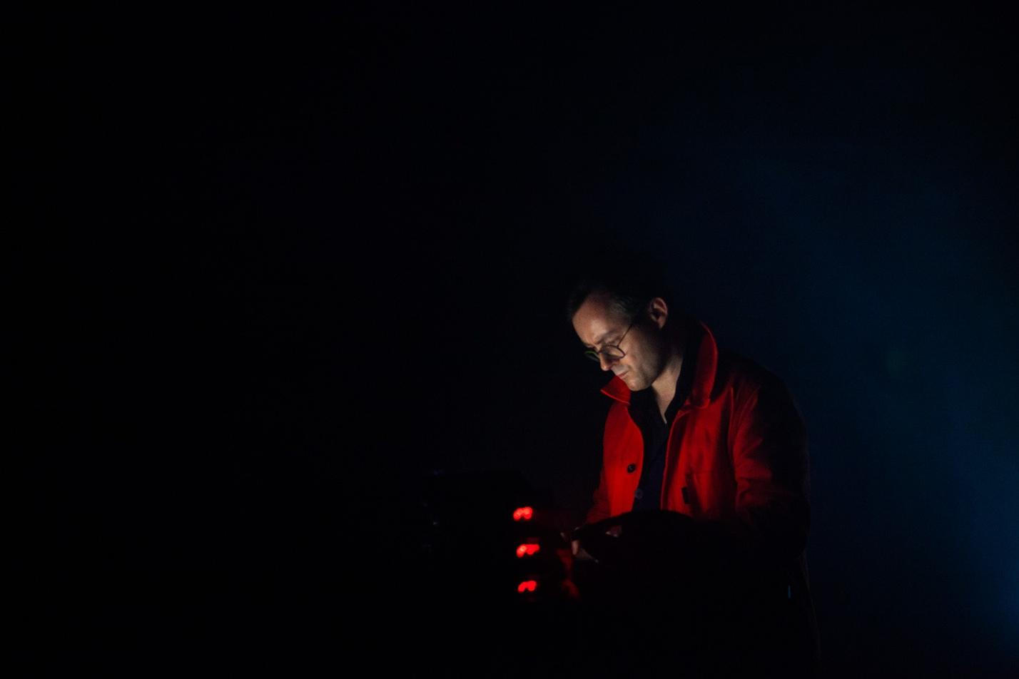 Marcin Pietruszewski_2