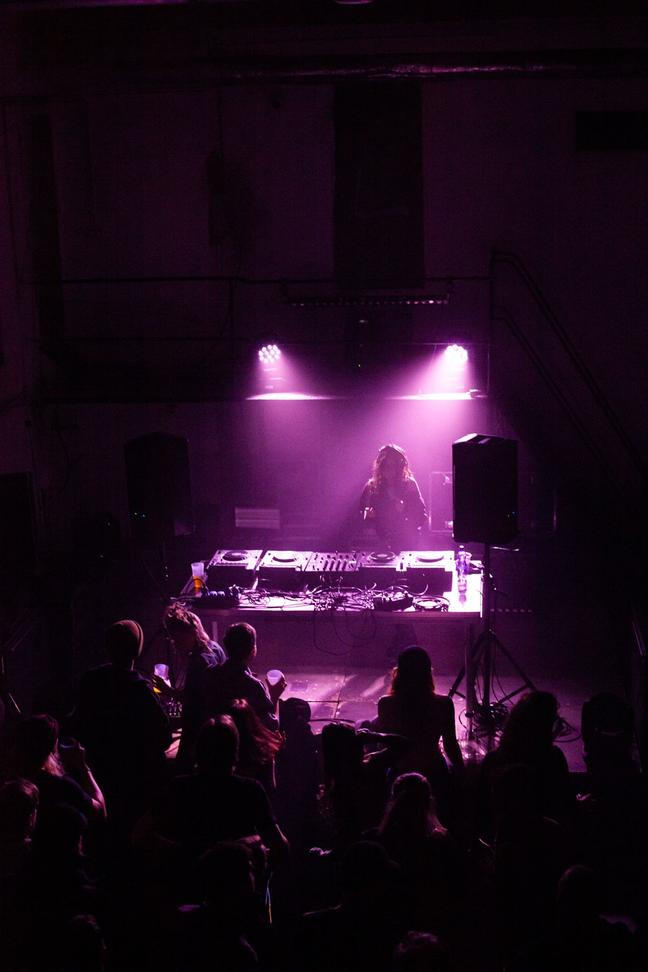 Dis Fig DJ set_3