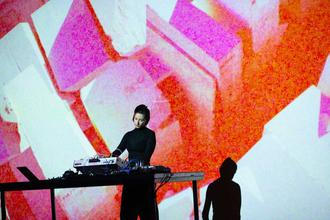 Maya Shenfeld & Pedro Maia AV_1