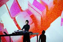 Maya Shenfeld & Pedro Maia AV_1