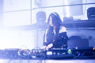 Dis Fig DJ set_2