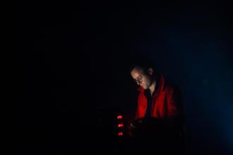 Marcin Pietruszewski_2