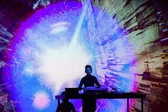 Maya Shenfeld & Pedro Maia AV_3