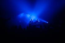 Lost Girls_4