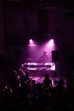Dis Fig DJ set_3