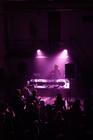 Dis Fig DJ set_3
