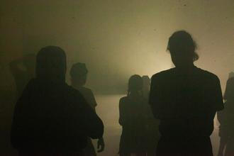 Next_3