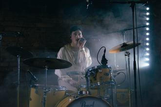 King No-One (5)