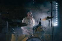 King No-One (5)