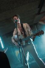 King No-One (4)