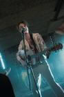 King No-One (4)