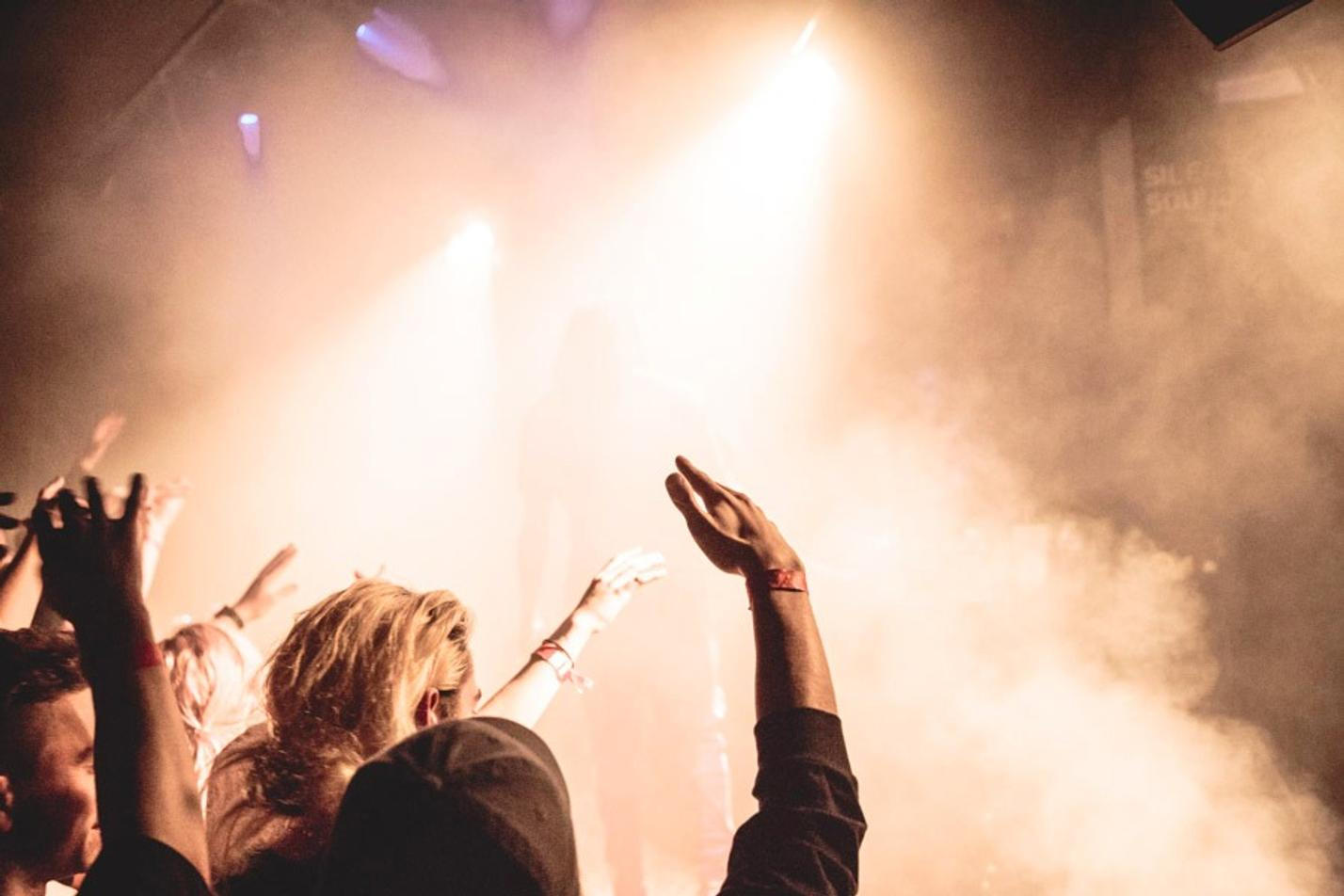 Chris Travis