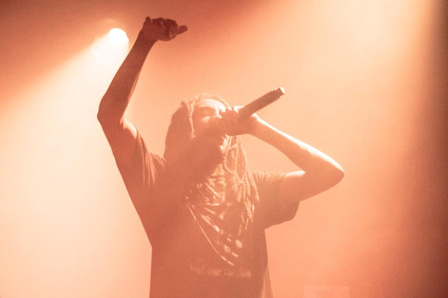 Chris Travis
