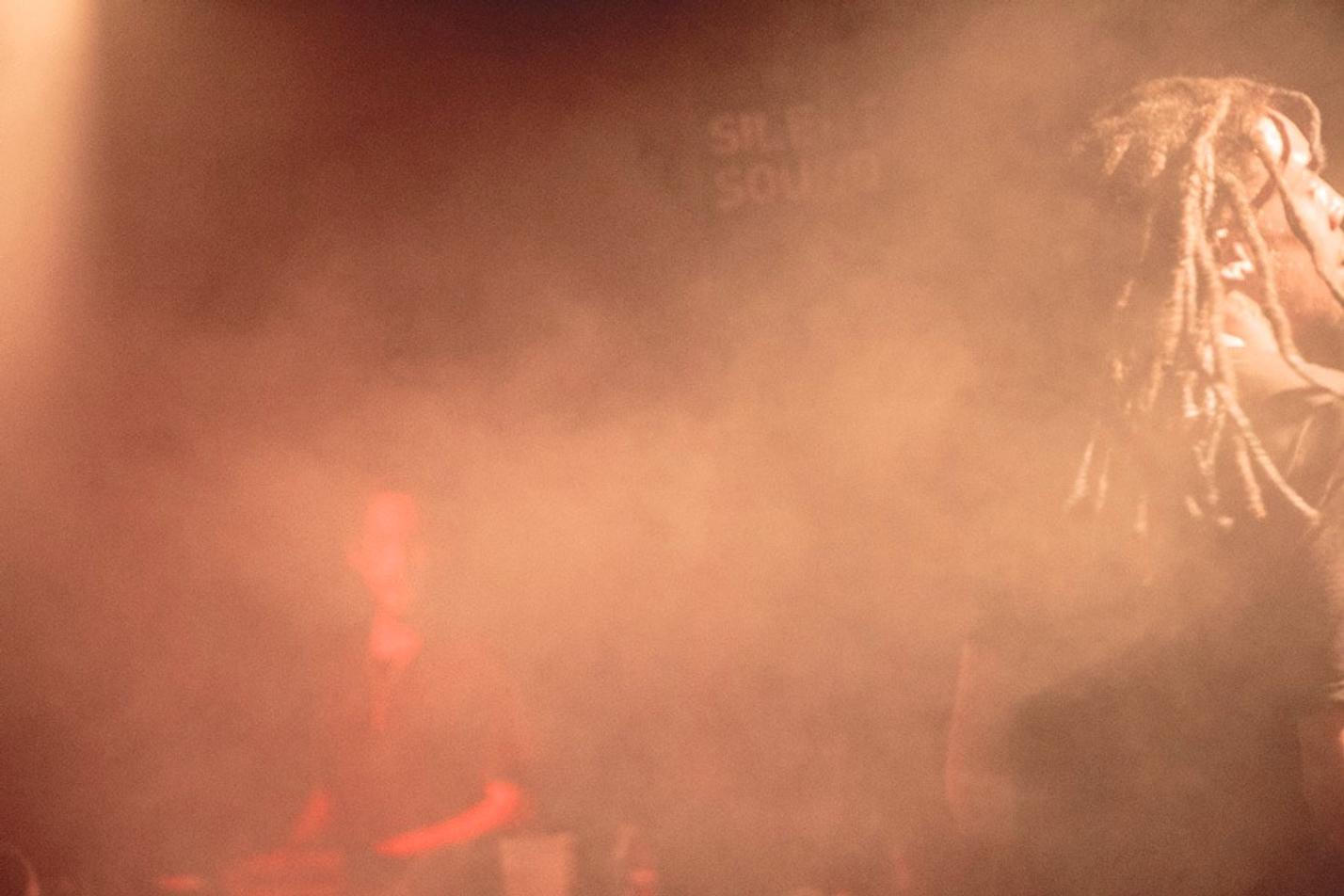 Chris Travis
