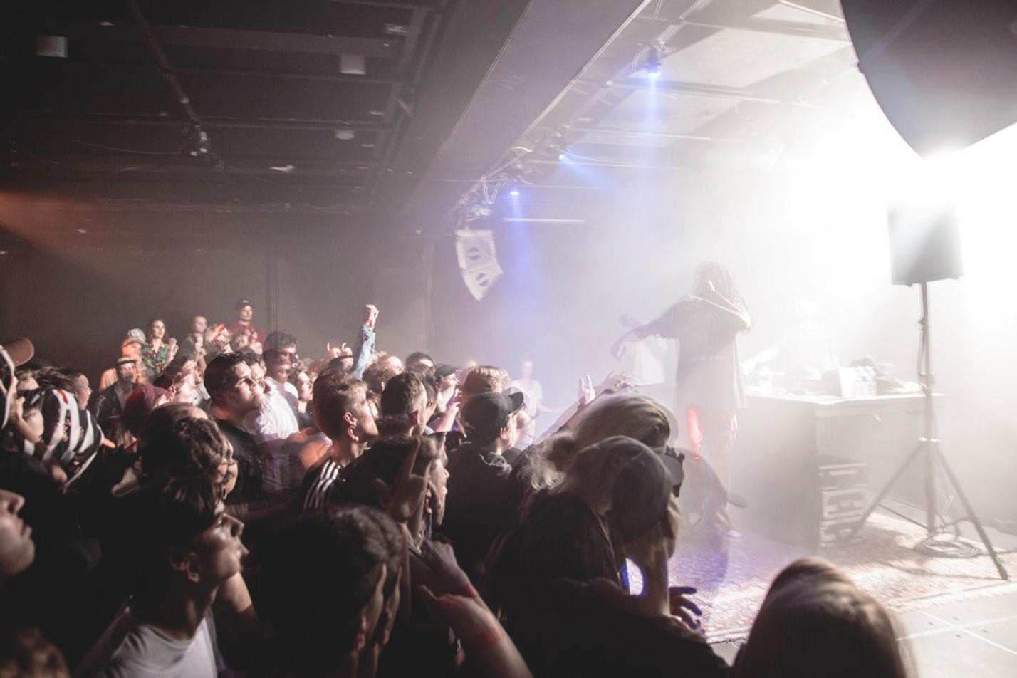 Chris Travis