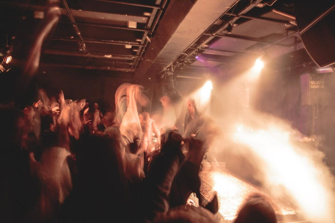 Chris Travis