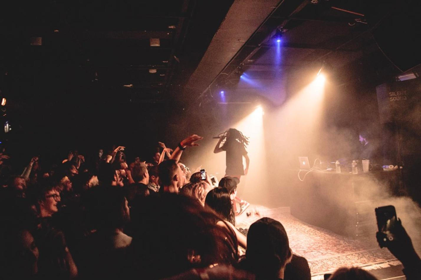 Chris Travis