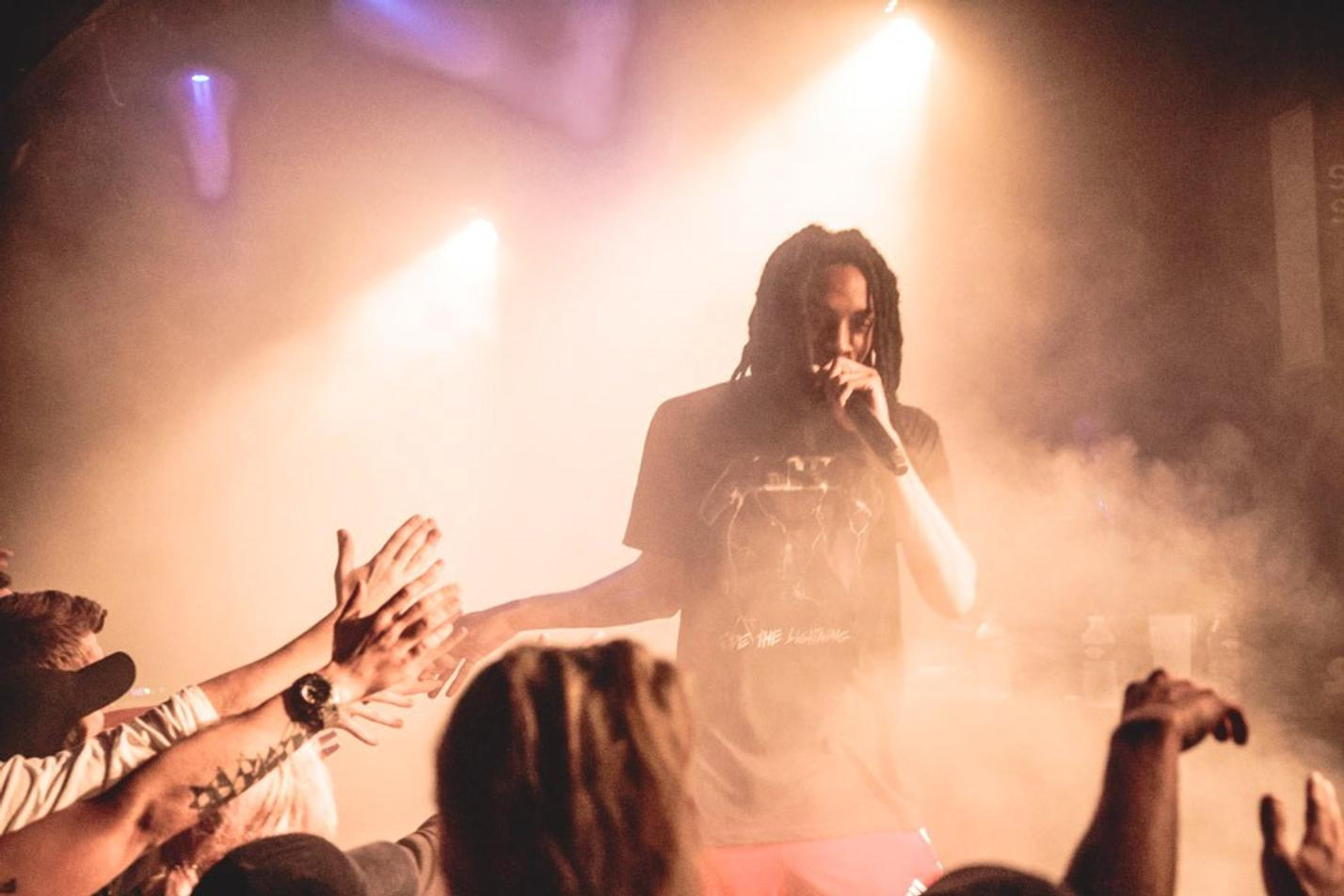 Chris Travis