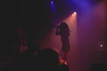 Chris Travis