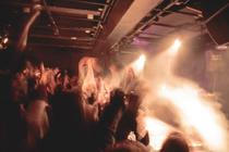 Chris Travis