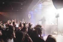 Chris Travis