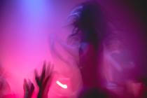 Chris Travis