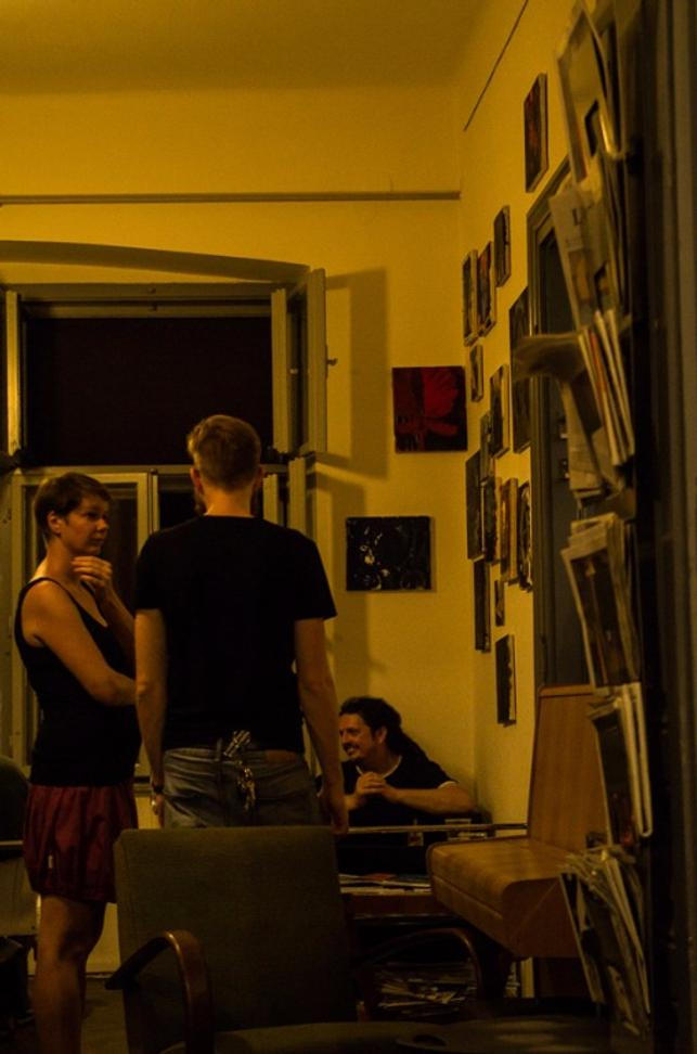 LFS_2016_atmoska (3)