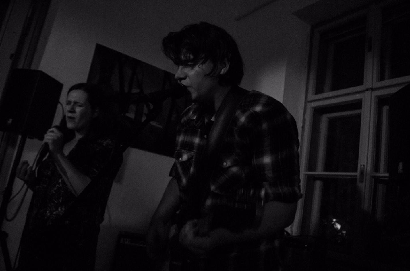 LFS_2016_Kalle-2