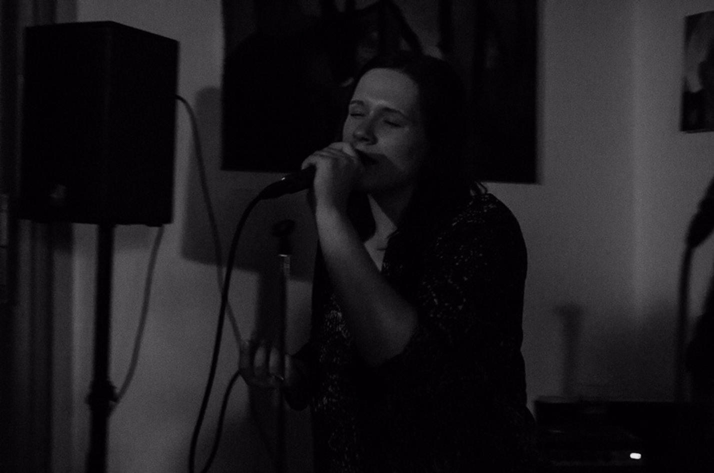 LFS_2016_Kalle-6