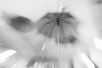 LFS_2016_atmoska4