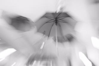 LFS_2016_atmoska4