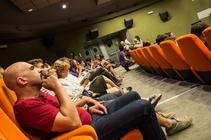 LFS_2016_atmoska-3