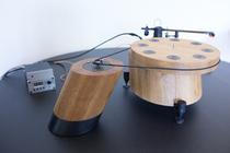 Indra-1