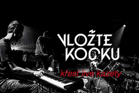 fullmoonzine.cz
