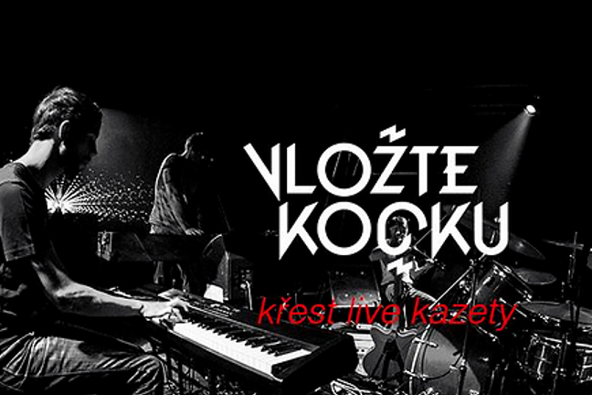 fullmoonzine.cz