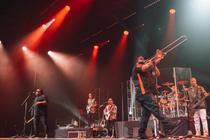 Kool&TheGang_28jul2022_NTC_KatarinaBubenikova-2