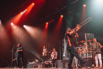 Kool&TheGang_28jul2022_NTC_KatarinaBubenikova-2