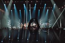 Kool&TheGang_28jul2022_NTC_KatarinaBubenikova-11