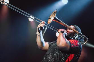 Kool&TheGang_28jul2022_NTC_KatarinaBubenikova-1