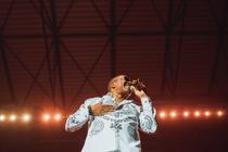 Kool&TheGang_28jul2022_NTC_KatarinaBubenikova-12