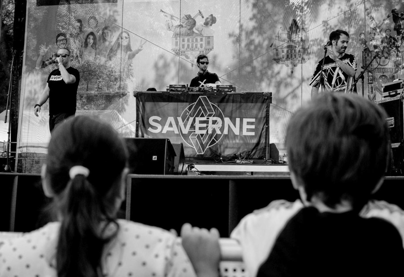 Saverne (3)