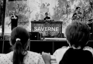 Saverne (3)